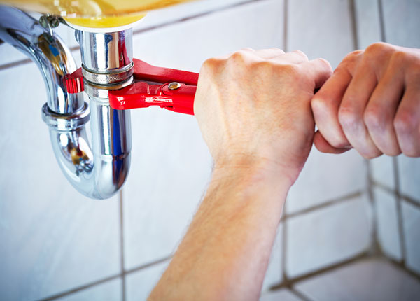 About Chevy Chase HVAC Services