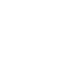 Chevy Chase HVAC Services